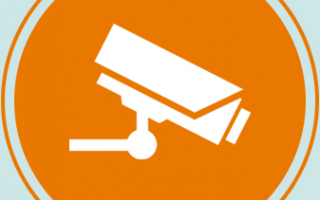 Traffic safety system